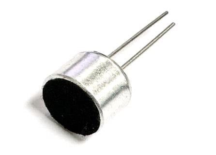 AMF-O97A43-1NB1 electronic component of AATC