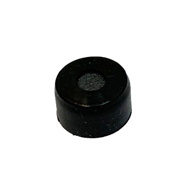 AMF-O97A44-CWH11 electronic component of AATC