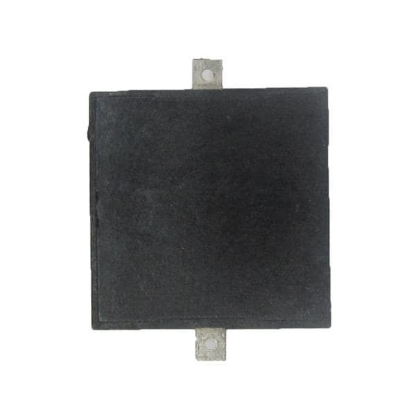 APD-1109-LF electronic component of AATC