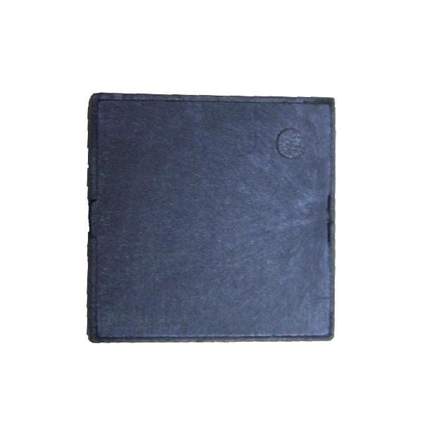 APD-1203-PQ1 electronic component of AATC
