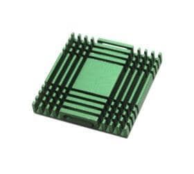 373324M00032G electronic component of Aavid
