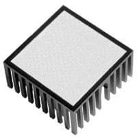 375024B00032G electronic component of Aavid