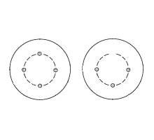 43-05-1G electronic component of Aavid