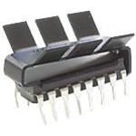 580200B00000G electronic component of Aavid