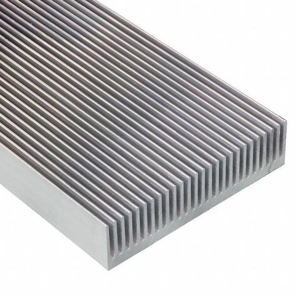 aavid_747652f00000g_hd_1