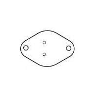 7717-3DAPG electronic component of Aavid