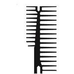 780102F00000G electronic component of Aavid