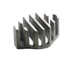 PF527G electronic component of Aavid