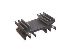 SW25-2G electronic component of Aavid