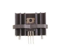 SW63-4 electronic component of Aavid