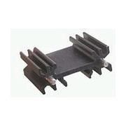 SW63-4G representative image, use for reference proposes only SW63-4G electronic component of Aavid