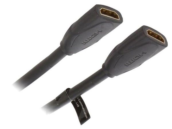 AAXBD  Connectors