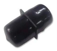 AB05-20-QB-R6-S-N-X-00-0-L0 electronic component of Renesas