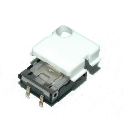 AB12-SF1260 electronic component of Fuji