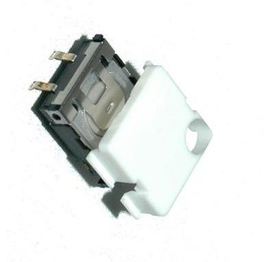 AB12-SF1260 PPE Safety Equipment / Lockout Tagout