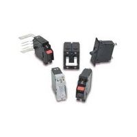 ab2b0226302d1c_carling