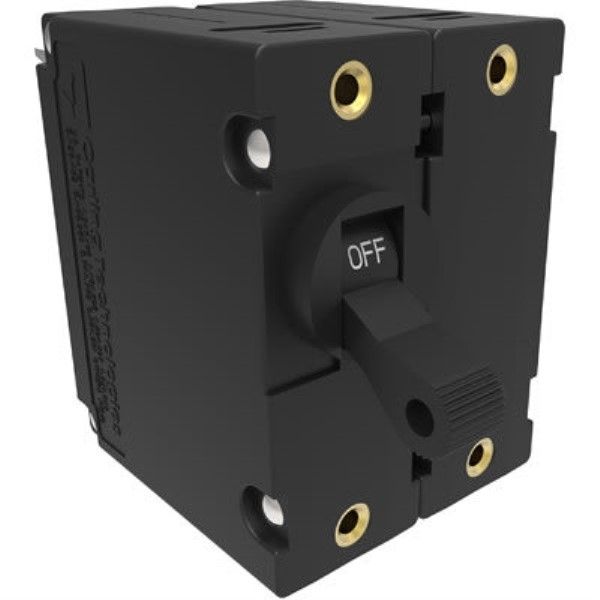 ab2b0464751d1c_carling