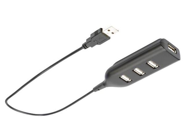 AB-50001-1 