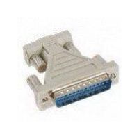 AB914 electronic component of Assmann