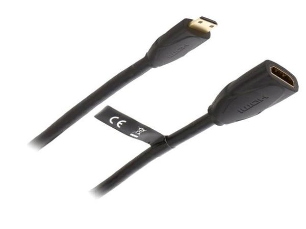 ABAAF  Connectors