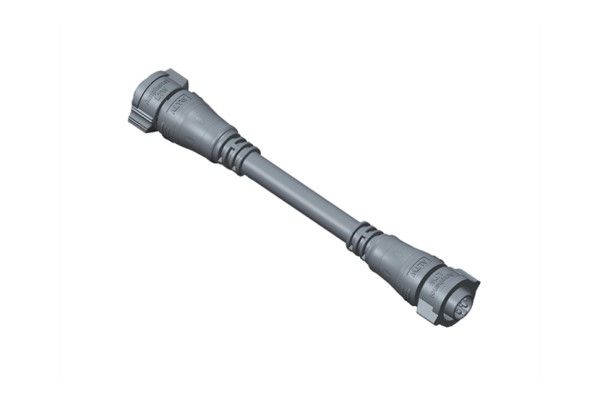 abad04fladflqda05_amphenol