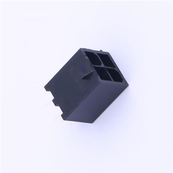 ABA-POW-003-K76  Connectors