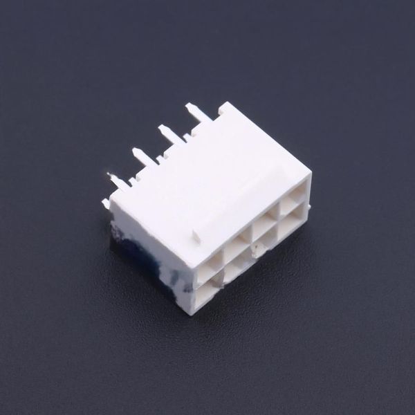 ABA-POW-005-K36 electronic component of LOTES
