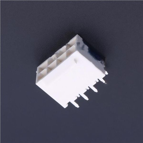 ABA-POW-005-K36  Connectors