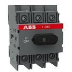 OT30F3 electronic component of ABB