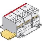 020635116 electronic component of ABB