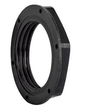 143P electronic component of ABB