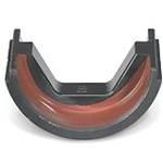 15511X electronic component of ABB