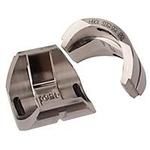 15515SS electronic component of ABB