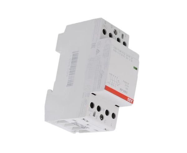 1SAE231111R0340  Electromechanical