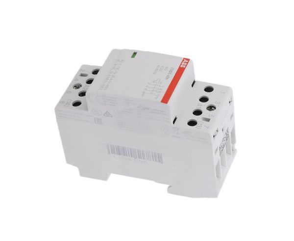 1SAE231111R0340 Contactors - Electromechanical