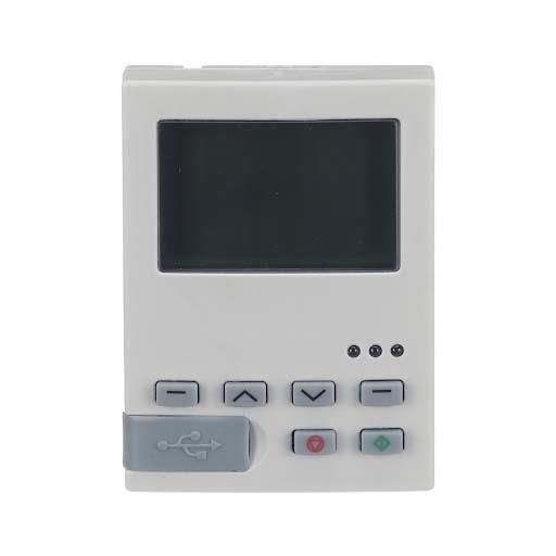 abb_1saj590000r0103