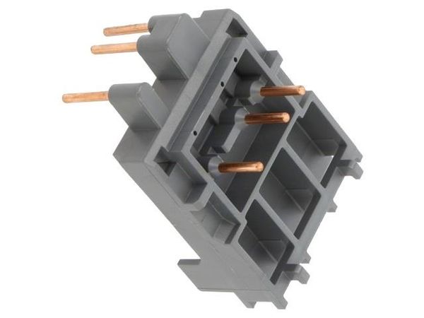 1SBN082306T1000 Contactor Accessories