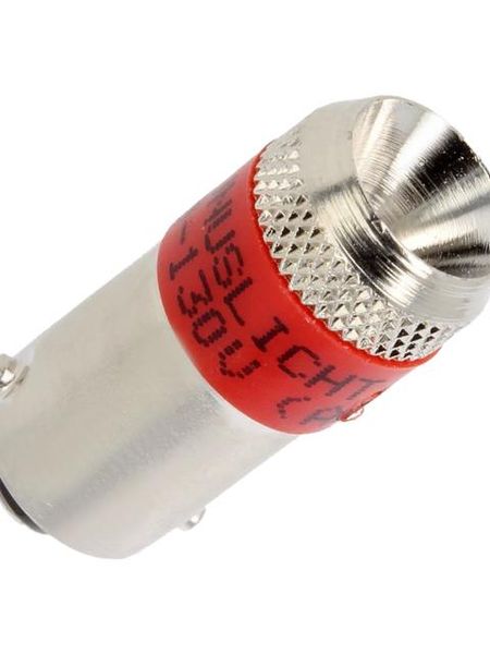 1SFA616921R2131 LED Lighting Mounting Accessories