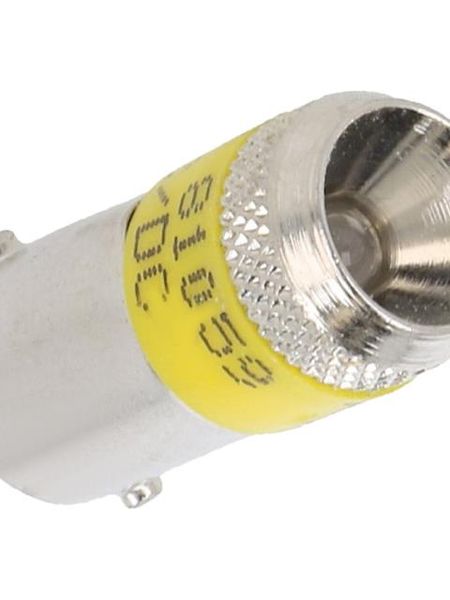 1SFA616921R2143 LED Lighting Mounting Accessories