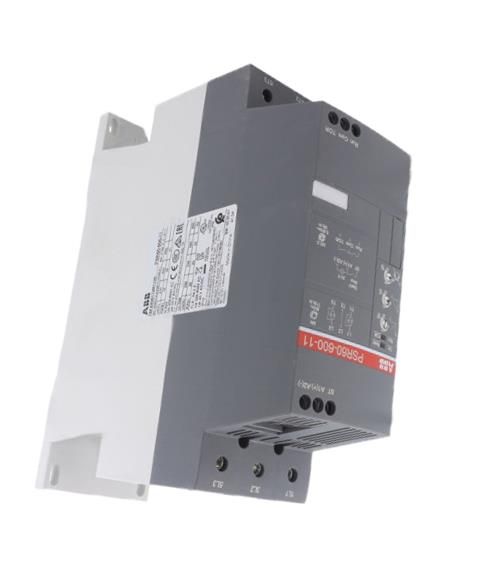 1SFA896112R1100 Electromechanical