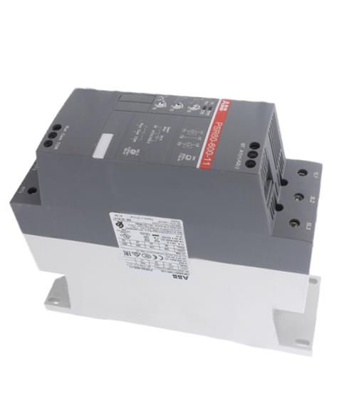 1SFA896112R1100 Motor Drives