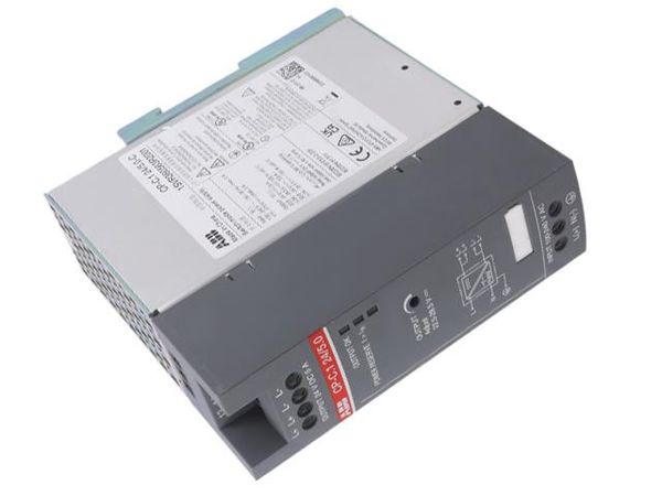 1SVR360563R2001  Power