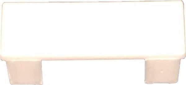 1SVR405658R1000 electronic component of ABB