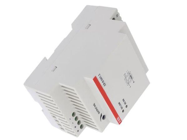 1SVR427043R0100  Power