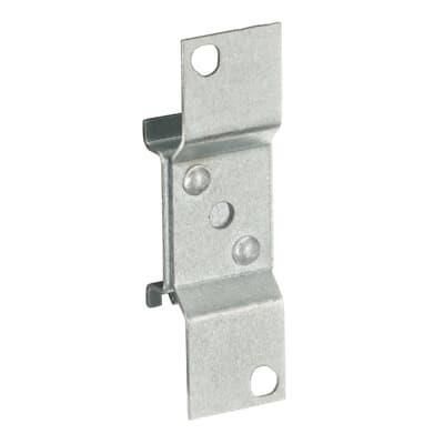abb_1svr430029r0100
