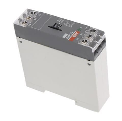 1SVR550127R4100 Timers