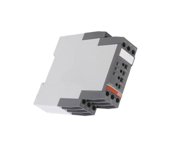 1SVR730010R3200  Test & Measurement