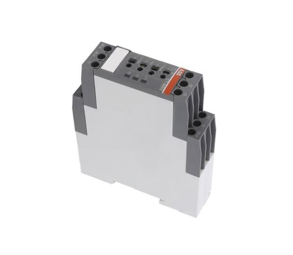 1SVR730010R3200 Timers