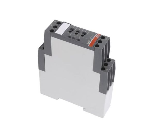 1SVR730020R3300 Timers