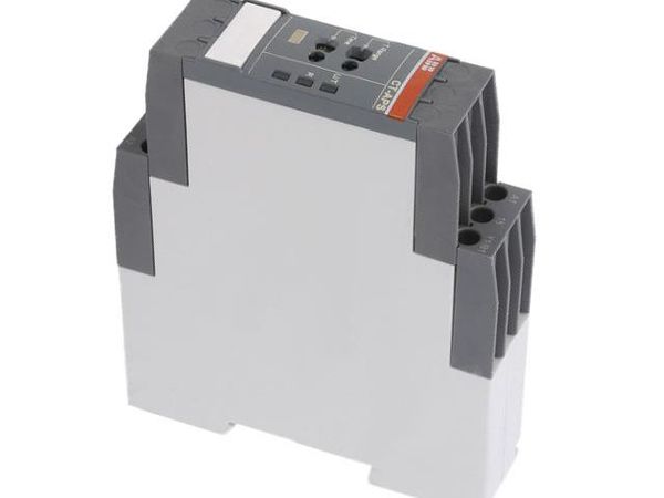 1SVR730180R3100 Timers